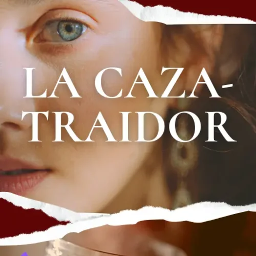 La Propuesta