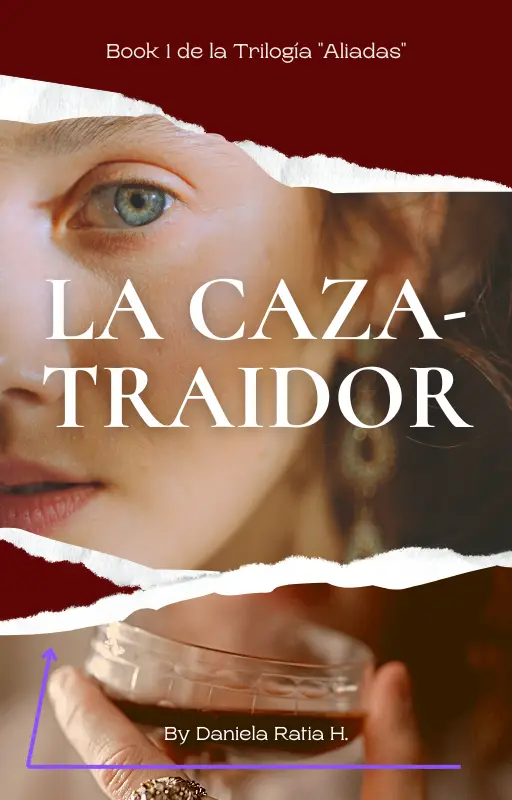 La Propuesta